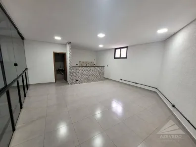 Galpão/Depósito/Armazém à venda, 300m² no Suíssa, Ribeirão Pires