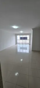 Apartamento com 3 Quartos para venda ou aluguel, 110m² no Boa Viagem, Recife