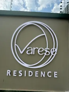 Apartamento com 3 Quartos à venda, 66m² no Nova Esperança, Porto Velho