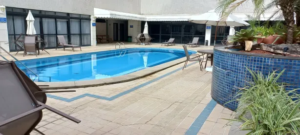 Apartamento com 2 Quartos à venda, 75m² no Ondina, Salvador