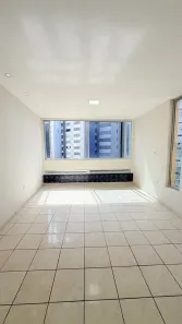 Apartamento com 3 Quartos à venda, 50m² no Boa Viagem, Recife