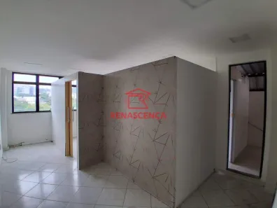 Sala Comercial para alugar, 25m² no Vila Valqueire, Rio de Janeiro
