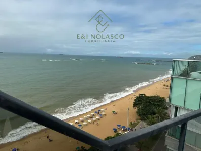 Apartamento com 4 Quartos à venda, 515m² no Praia da Costa, Vila Velha