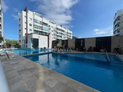 Apartamento com 2 Quartos à venda, 115m² no Recreio dos Bandeirantes, Rio de Janeiro