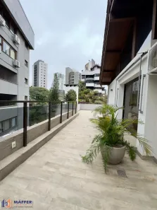 Cobertura com 3 Quartos à venda, 464m² no Bela Vista, Porto Alegre