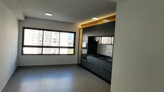 Apartamento com 2 Quartos à venda, 67m² no Vila Sinibaldi, São José do Rio Preto