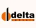 Miniatura da foto de Delta Imoveis