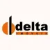 Miniatura da foto de Delta Imoveis