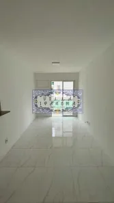 Apartamento com 3 Quartos à venda, 77m² no Taquara, Rio de Janeiro