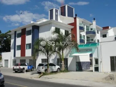 Cobertura com 3 Quartos à venda, 144m² no Ingleses do Rio Vermelho, Florianópolis