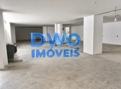 Ponto Comercial para alugar, 1100m² no Taquara, Rio de Janeiro