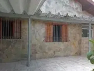 Casa com 4 Quartos à venda, 200m² no Residencial Tatetuba, São José dos Campos