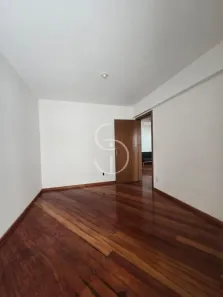 Apartamento com 2 Quartos para alugar, 199m² no Centro, São Leopoldo