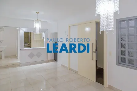 Apartamento com 5 Quartos à venda, 365m² no Higienópolis, São Paulo