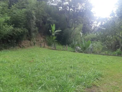 Fazenda/Sítio com 2 Quartos à venda, 800m² no Conselheiro Paulino, Nova Friburgo