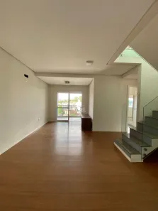 Cobertura com 3 Quartos à venda, 174m² no Floresta, Caxias do Sul
