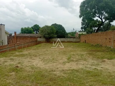 Lote/Terreno à venda, 350m² no Vera Cruz, Passo Fundo