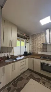 Casa com 2 Quartos à venda, 70m² no Sítio das Paineiras/California, Barueri