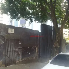 Lote/Terreno à venda, 500m² no Vila da Saúde, São Paulo
