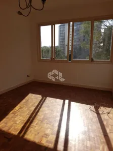Apartamento com 2 Quartos à venda, 75m² no Jardim Paulista, São Paulo