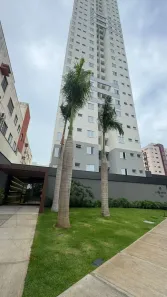 Apartamento com 2 Quartos para alugar, 56m² no Centro, Governador Valadares