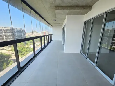 Apartamento com 2 Quartos à venda, 83m² no Recreio dos Bandeirantes, Rio de Janeiro