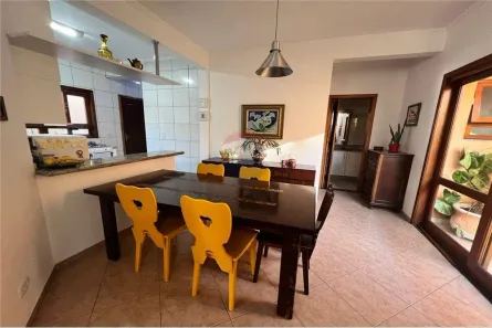 Sobrado com 3 Quartos à venda, 148m² no Vila Fiuza, Guarulhos