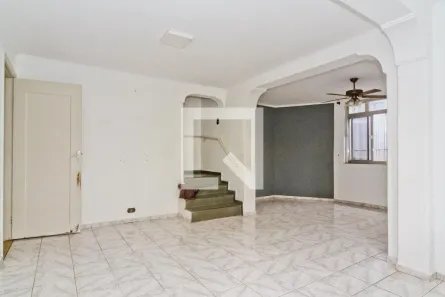 Casa com 3 Quartos à venda, 210m² no Santana, São Paulo