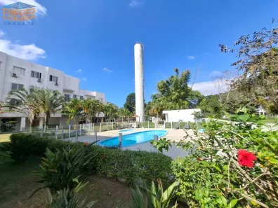 Cobertura com 2 Quartos para alugar, 109m² no Cachoeira do Bom Jesus, Florianópolis