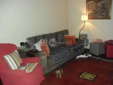 Apartamento com 2 Quartos à venda, 98m² no Campos Elíseos, São Paulo