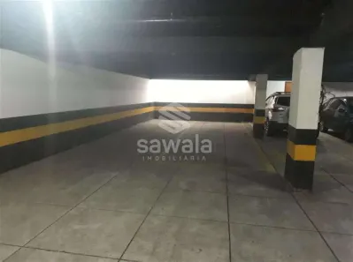 Cobertura com 5 Quartos à venda, 342m² no Recreio dos Bandeirantes, Rio de Janeiro