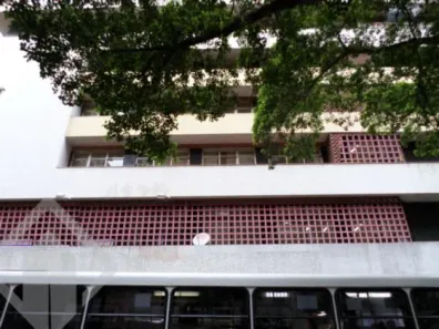 Sala Comercial à venda, 46m² no Centro Histórico, Porto Alegre