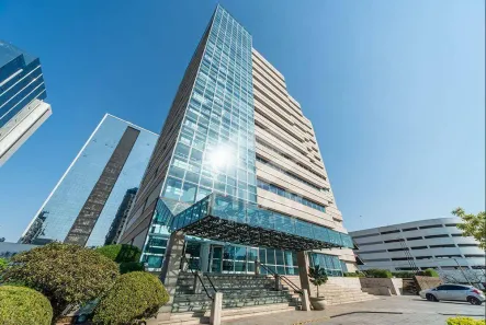 Sala Comercial para alugar, 673m² no Praia de Belas, Porto Alegre