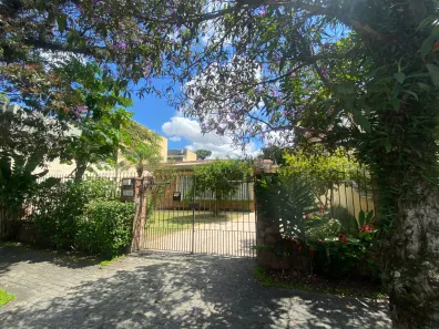 Casa com 4 Quartos à venda, 215m² no Butantã, São Paulo