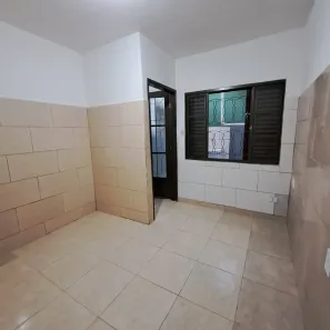 Casa com 1 Quarto para alugar, 55m² no Jardim Florestal, Jundiaí