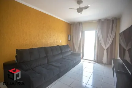 Prédio Comercial à venda, 392m² no Planalto, São Bernardo do Campo
