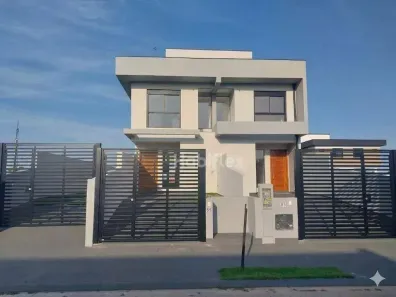 Casa com 2 Quartos à venda, 99m² no Campeche, Florianópolis