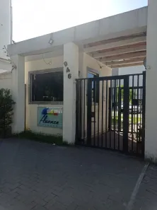 Apartamento com 2 Quartos à venda, 44m² no Mondubim, Fortaleza