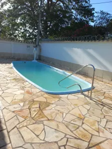 Casa com 3 Quartos à venda, 223m² no Ponte dos Leites, Araruama