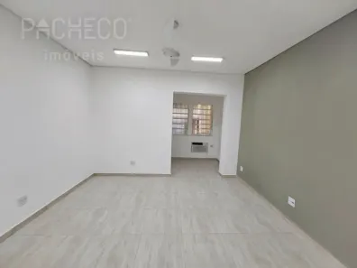 Imóvel Comercial com 3 Quartos à venda, 150m² no Jardim Paulistano, São Paulo