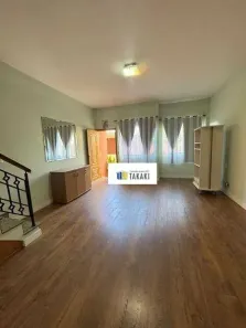 Casa de Condomínio com 2 Quartos à venda, 142m² no Bosque da Saúde, São Paulo