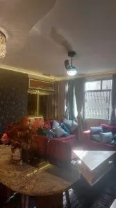 Apartamento com 3 Quartos à venda, 95m² no Icaraí, Niterói