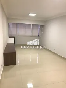 Apartamento com 3 Quartos à venda, 98m² no Setor Pedro Ludovico, Goiânia