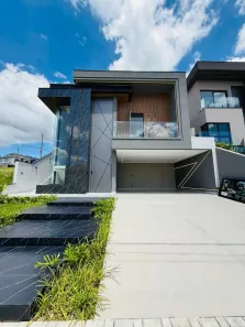 Casa com 3 Quartos à venda, 205m² no Sítio do Morro, Santana de Parnaíba