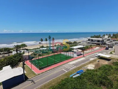 Lote/Terreno à venda, 462m² no Nossa Senhora da Vitória, Ilhéus