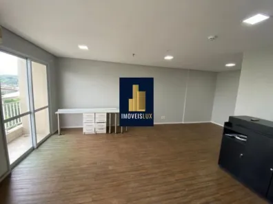 Sala Comercial à venda, 45m² no Vila Almeida, São Paulo