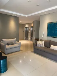 Apartamento com 2 Quartos à venda, 67m² no Vila Cardia, Bauru