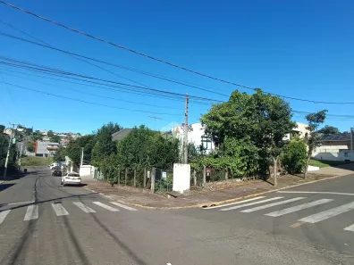 Casa com 2 Quartos à venda, 66m² no Concórdia, Ivoti