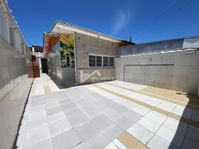 Casa com 2 Quartos à venda, 116m² no , Itanhaém