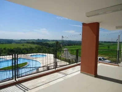 Lote/Terreno à venda, 1200m² no Jardim Quintas da Terracota, Indaiatuba